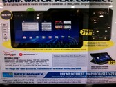 Motorola Xoom to sell for $800 this February 24th