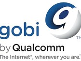 Qualcomm outs Gobi universal mobile chips supporting multiple LTE bands