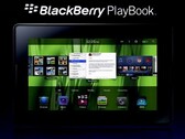 Office Depot now accepting pre-orders for RIM PlayBook
