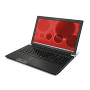 Toshiba Tecra R950-11F