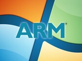 Windows 8 on ARM might not run x86 apps