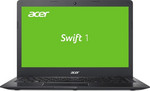 Acer Swift 1 SF113-31-P3P0