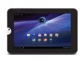 OTA update for Toshiba Thrive released in time for launch