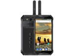 Ulefone Armor 3T Ulefone Armor 3T
