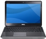 Dell Inspiron M301z