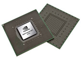 Nvidia announces Kepler architecture and new laptop graphics cards