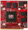 ATI Mobility Radeon HD 3670