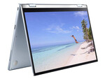 Asus Chromebook Flip C433TA-AJ0005
