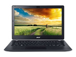 Acer Aspire V3-371-303V