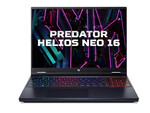 Acer Predator Helios Neo 16 PHN16-72, i9-14900HX