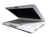 Review of the Asus Eee PC 1000HE Mininotebook