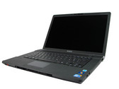 Review Sony Vaio VPC-B11V9EB Notebook