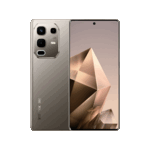 Infinix Note 50s 5G+