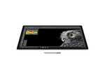 Microsoft Surface Studio 45U-00005