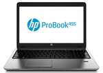 HP ProBook 455 G1 H6P57EA