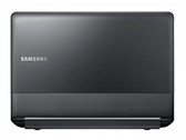 Review Samsung RC510-S01DE Notebook