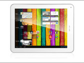 Archos outs the 97 Titanium HD tablet with Retina-like display and Jelly Bean OS