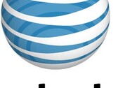 AT&T Samsung Galaxy Tab 10.1 hits FCC, brings 3G along