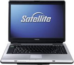 Toshiba Satellite A100-169 Toshiba Satellite A100-169