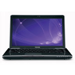 Toshiba Satellite L630-13M