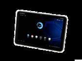More and more tablet owners leaving Consoles/Handhelds for Gaming