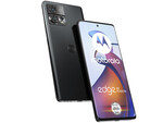 Motorola Edge 30 Fusion Motorola Edge 30 Fusion