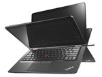 Lenovo ThinkPad S3 Yoga 14