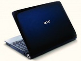 Review Acer Aspire 6930G Notebook