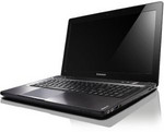 Lenovo IdeaPad Y580-59-377745