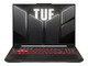 Asus TUF Gaming A16 FA607PI