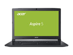 Acer Aspire 5 A517-51-508X