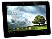 ASUS UK offers full refund or an extended warranty to Transformer Prime owners over GPS issues