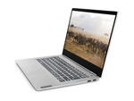 Lenovo ThinkBook 14s-IWL-20RM0009US
