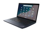 Lenovo ThinkPad C14 Chromebook, i5-1245U