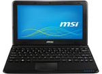 MSI Wind U180-003PL