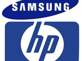 Samsung not interested in HP's PC unit