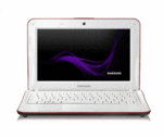 Samsung NF110-A01AT Samsung NF110-A01AT
