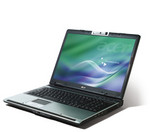 Acer TravelMate 5623WSMi