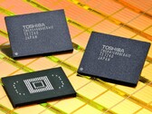 NAND Flash prices flattening out