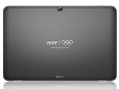 Acer Iconia A510 Olympic edition tablet now available