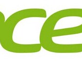 Acer decreases notebook and Tablet PC shipments forecast