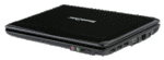 Simmtronics Simmbook Simmtronics Simmbook