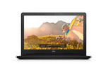 Dell Inspiron 15-3551