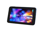 MSI launches the WindPad Enjoy 71 Android tablet