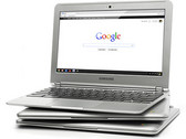 Google expands availability of Chromebooks