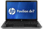 HP Pavilion dv7-7008tx
