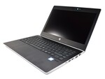 HP ProBook 430 G5-3KX72ES