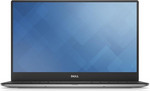 Dell XPS 13-288