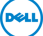Dell: Dell Inspiron Mini 1018 now can be obtained from the stores