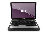 Packard Bell EasyNote SW51-200 Packard Bell EasyNote SW51-200